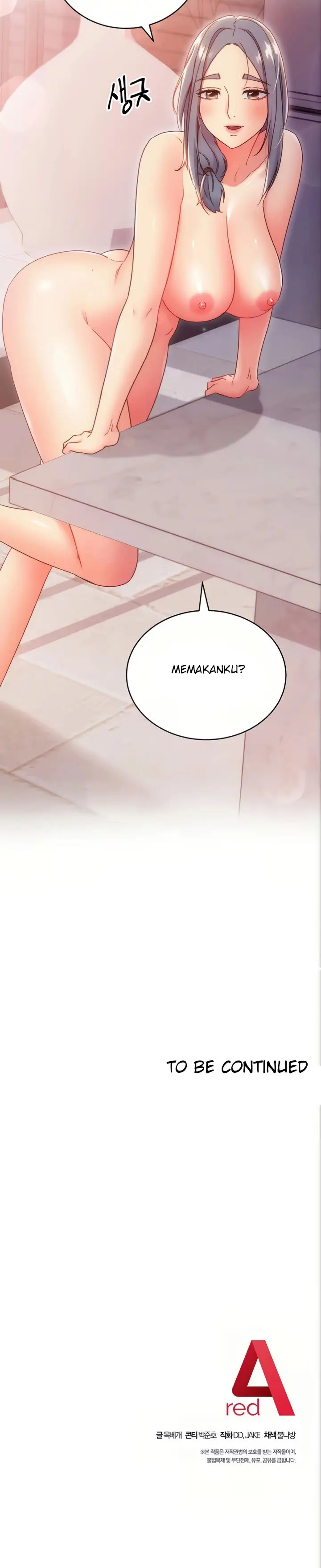 image-komik-stepmothers-friends-chapter-80-12/14