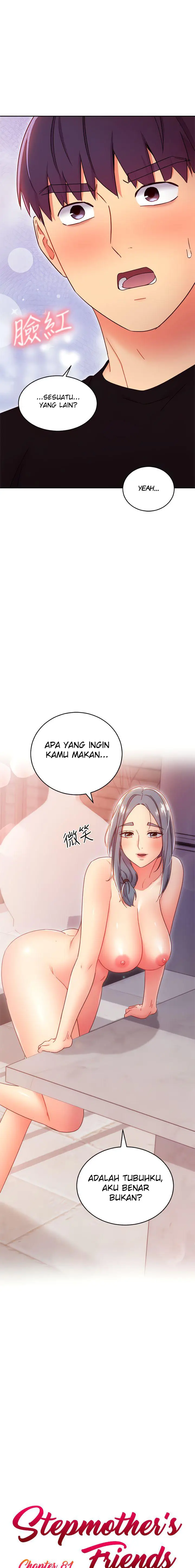 image-komik-stepmothers-friends-chapter-81-1/21