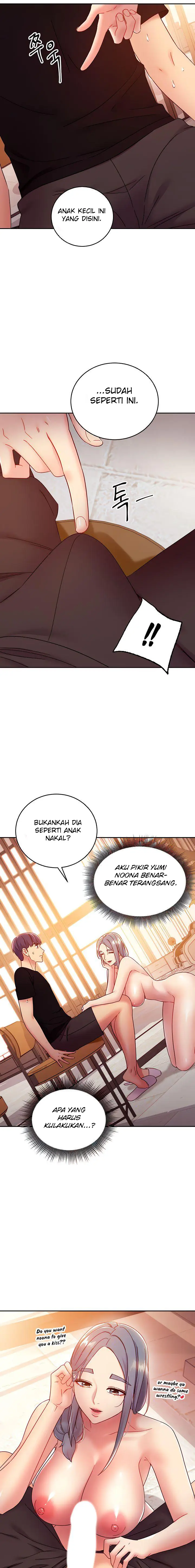 image-komik-stepmothers-friends-chapter-81-3/21