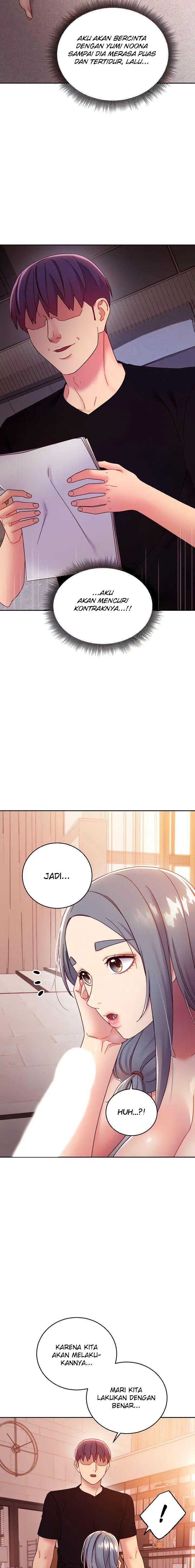 image-komik-stepmothers-friends-chapter-81-5/21