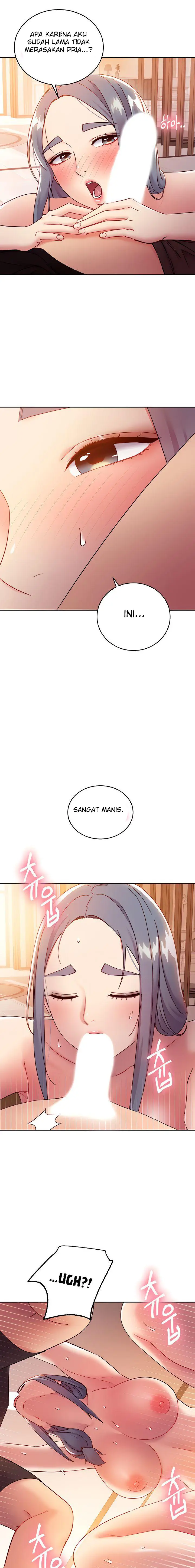 image-komik-stepmothers-friends-chapter-81-7/21