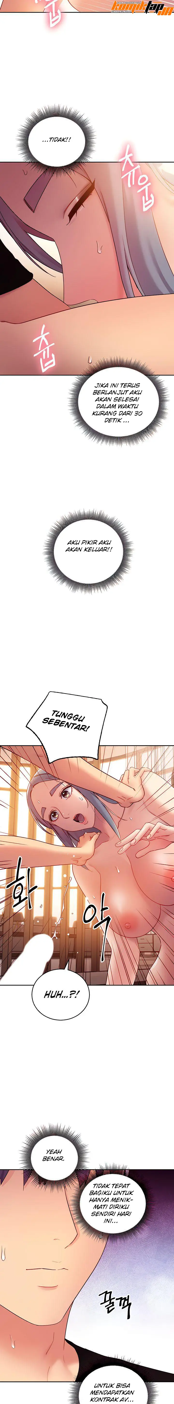 image-komik-stepmothers-friends-chapter-81-8/21