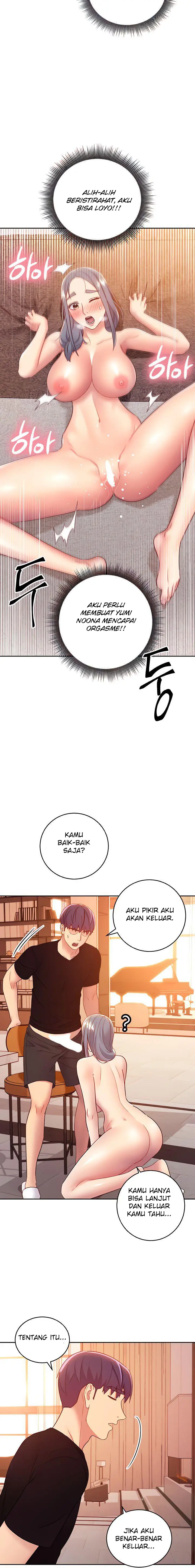 image-komik-stepmothers-friends-chapter-81-9/21