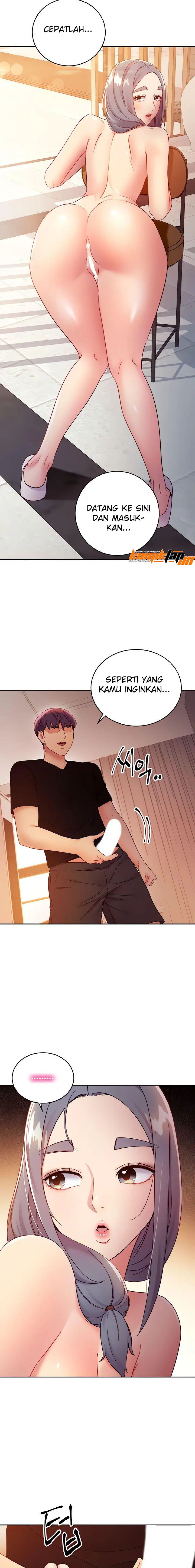 image-komik-stepmothers-friends-chapter-81-11/21