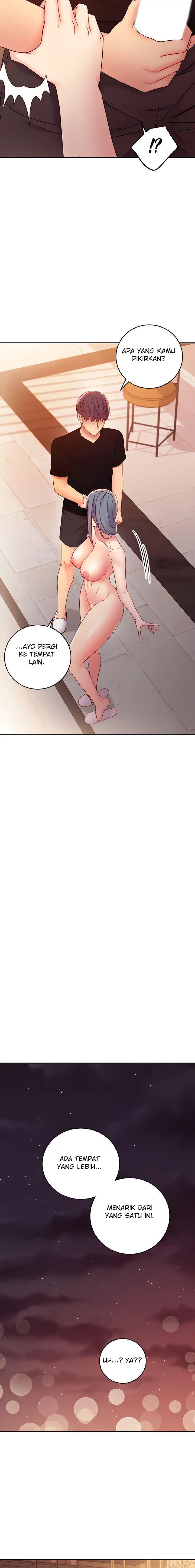 image-komik-stepmothers-friends-chapter-81-12/21