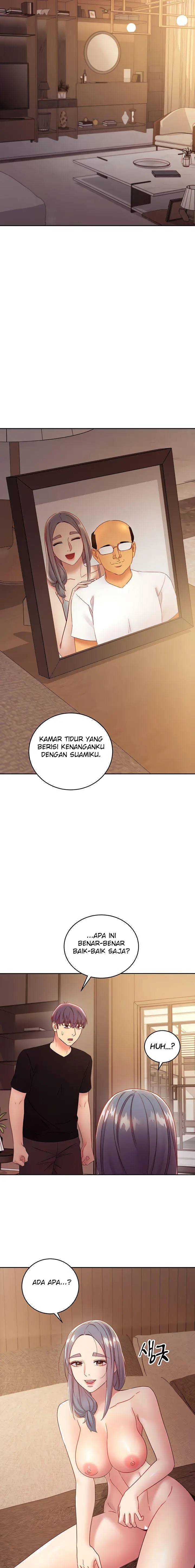 image-komik-stepmothers-friends-chapter-81-13/21
