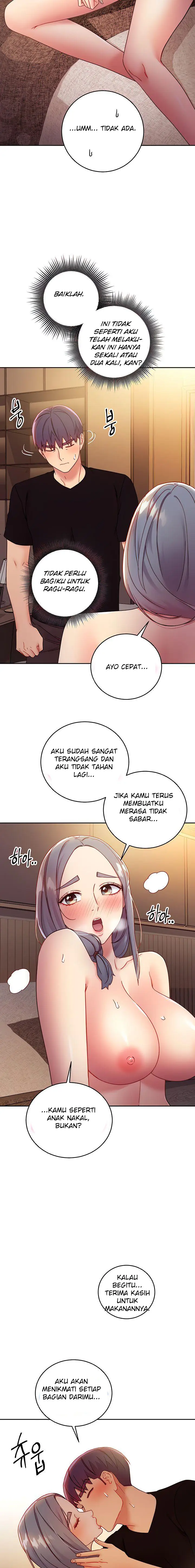 image-komik-stepmothers-friends-chapter-81-14/21