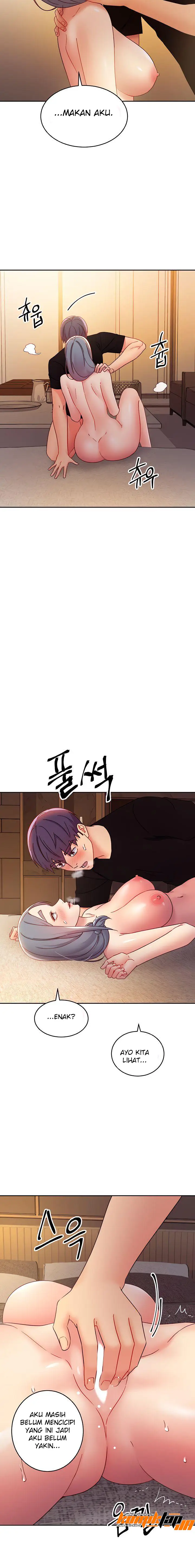 image-komik-stepmothers-friends-chapter-81-15/21