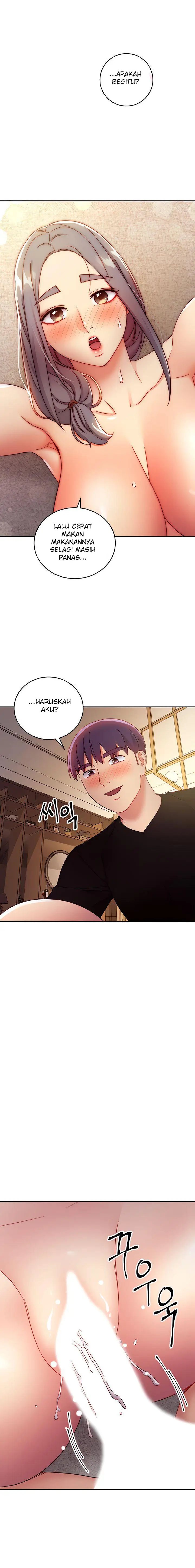 image-komik-stepmothers-friends-chapter-81-16/21