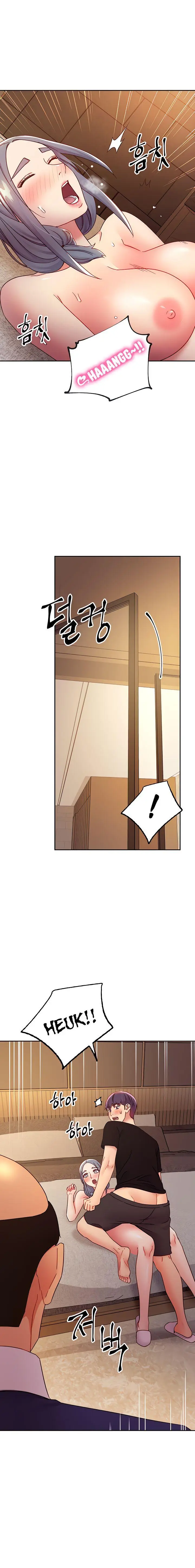 image-komik-stepmothers-friends-chapter-81-17/21