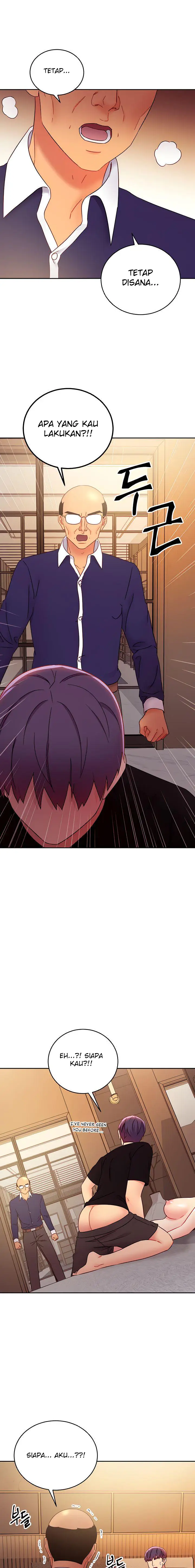 image-komik-stepmothers-friends-chapter-81-18/21