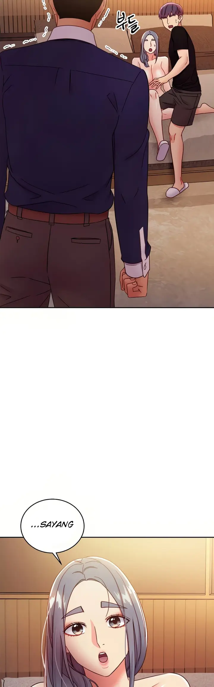 image-komik-stepmothers-friends-chapter-82-2/45