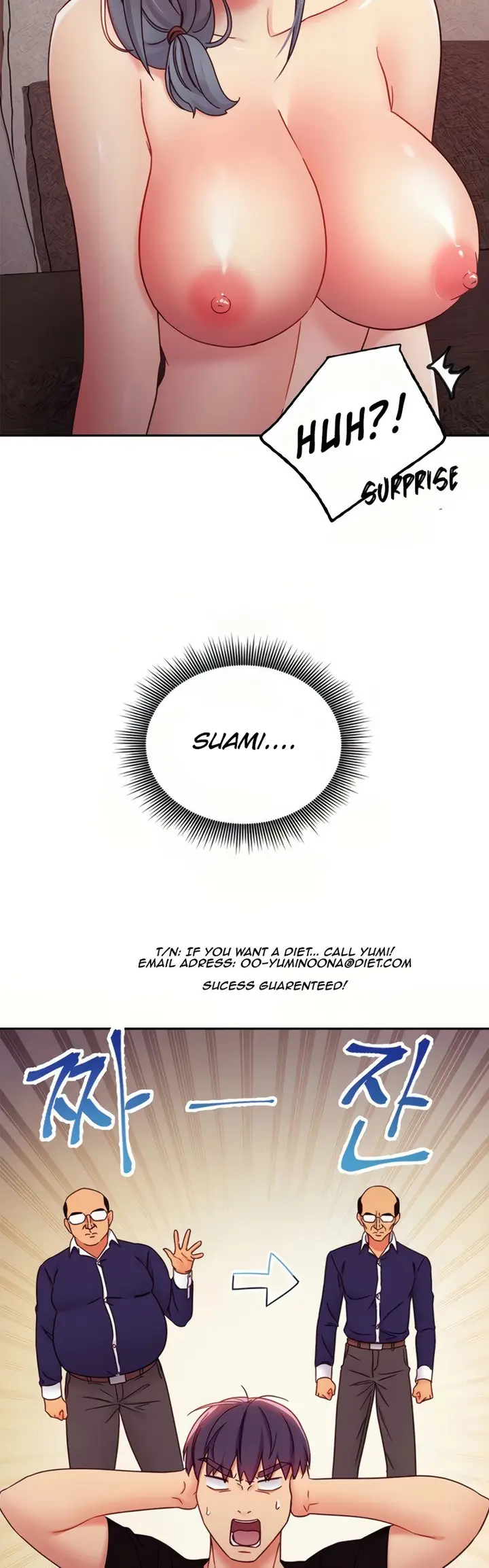 image-komik-stepmothers-friends-chapter-82-3/45