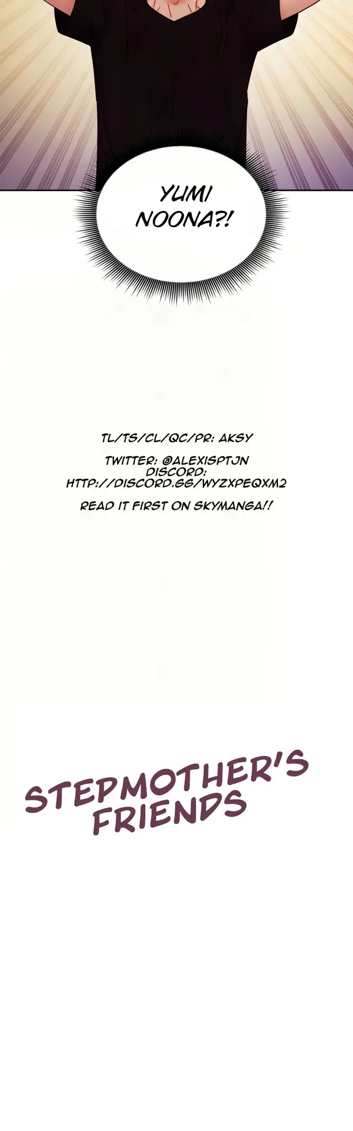 image-komik-stepmothers-friends-chapter-82-4/45