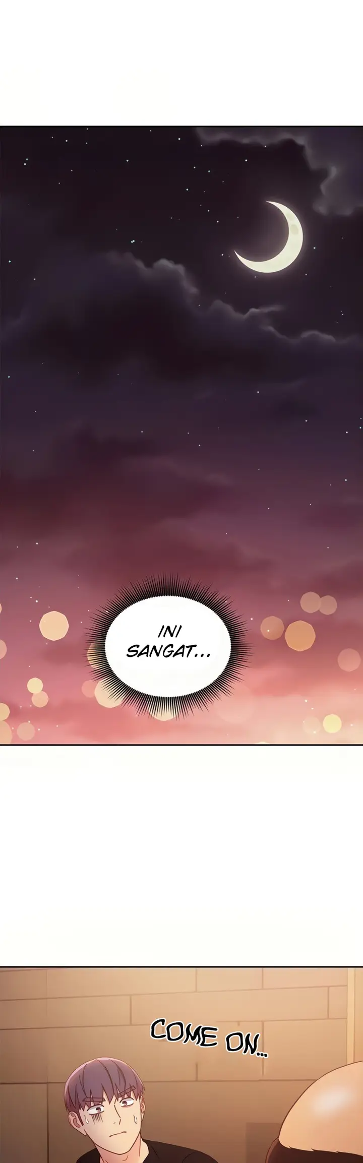 image-komik-stepmothers-friends-chapter-82-5/45