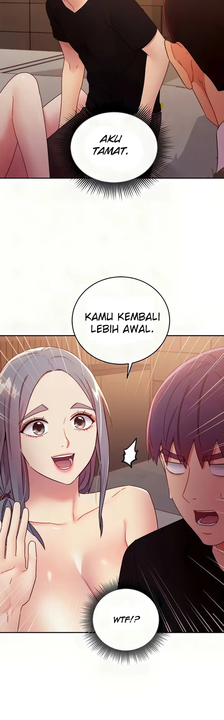 image-komik-stepmothers-friends-chapter-82-6/45