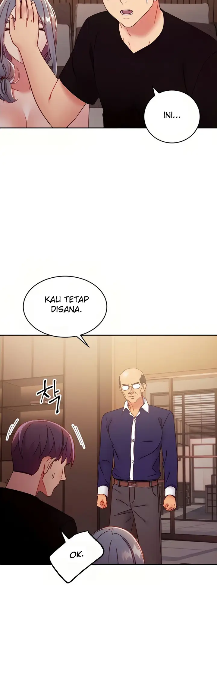 image-komik-stepmothers-friends-chapter-82-8/45