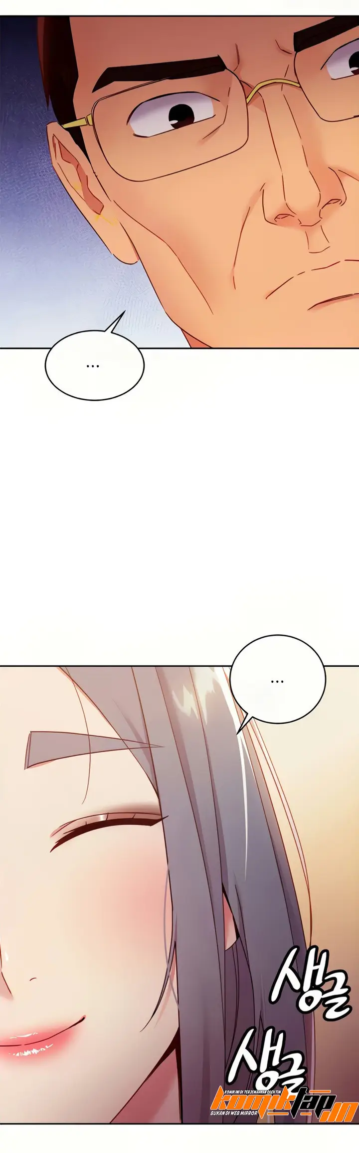 image-komik-stepmothers-friends-chapter-82-9/45