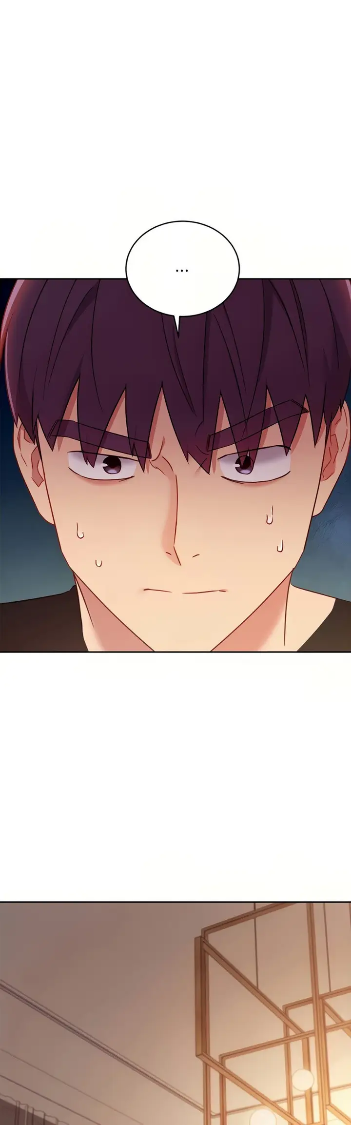 image-komik-stepmothers-friends-chapter-82-10/45