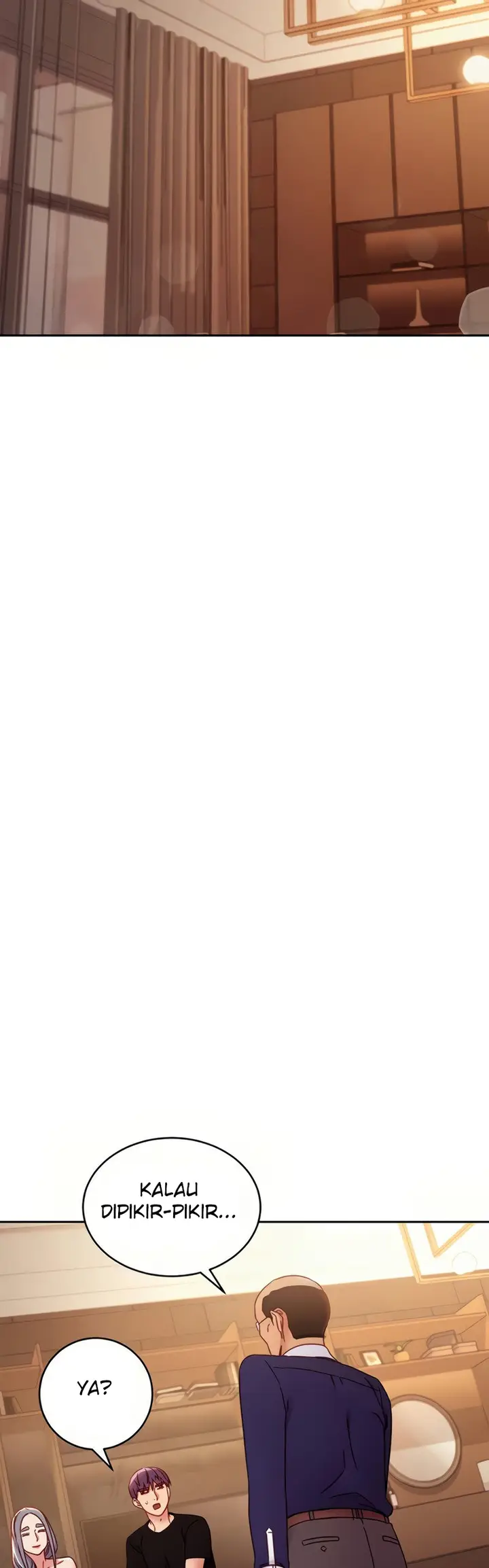 image-komik-stepmothers-friends-chapter-82-11/45