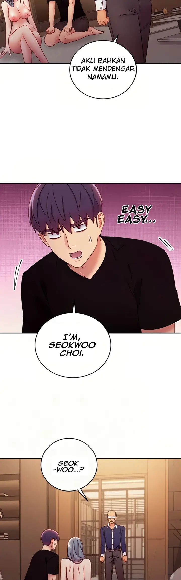 image-komik-stepmothers-friends-chapter-82-12/45