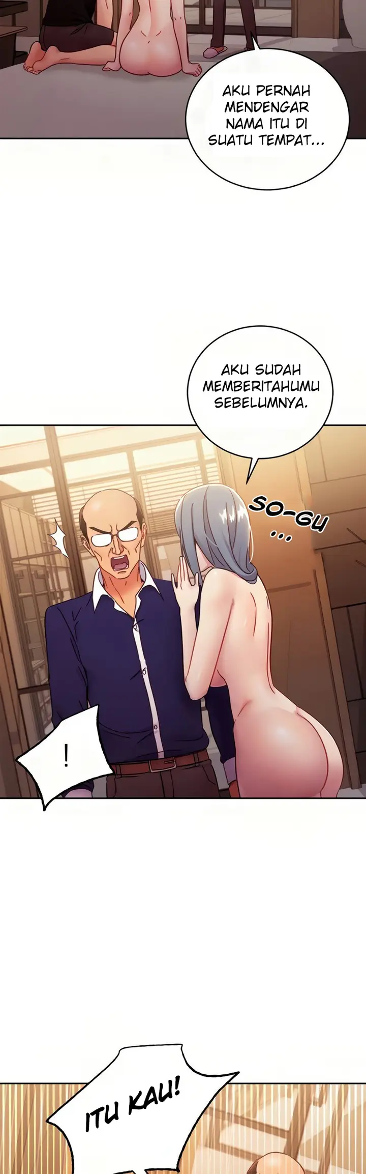 image-komik-stepmothers-friends-chapter-82-13/45