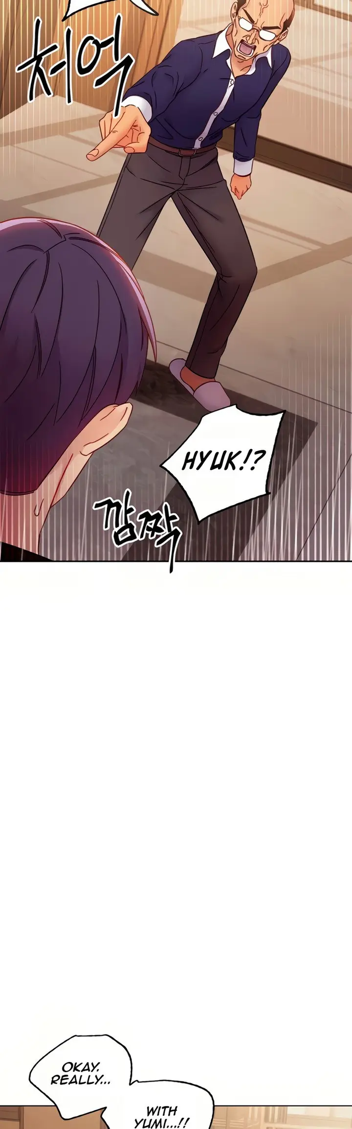 image-komik-stepmothers-friends-chapter-82-14/45