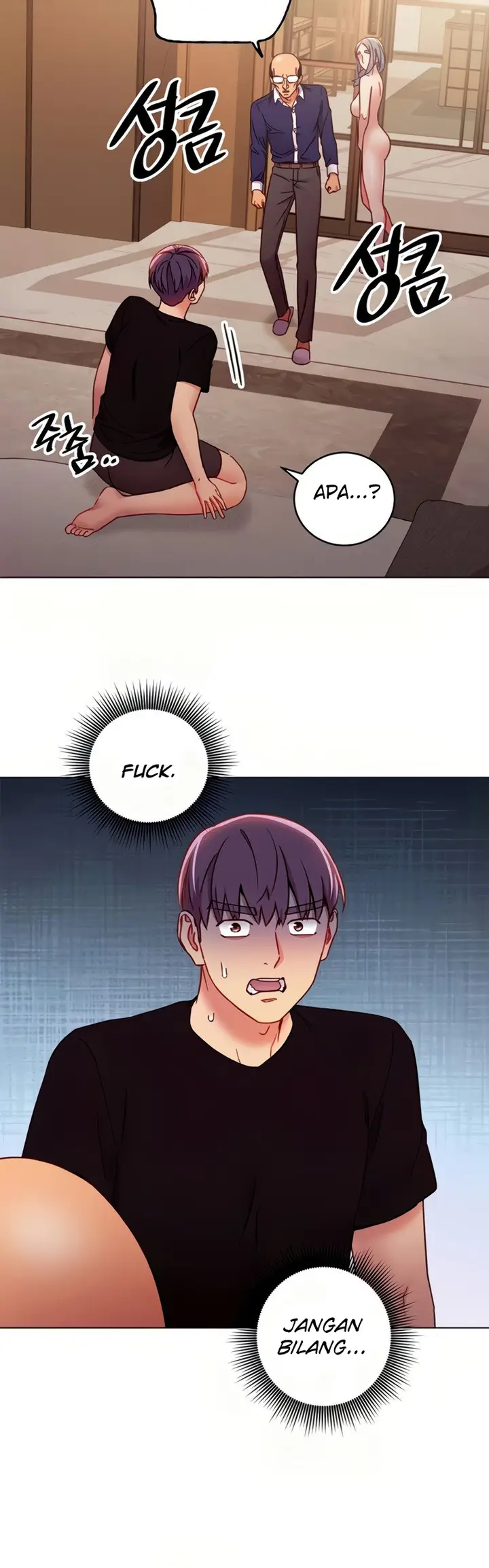 image-komik-stepmothers-friends-chapter-82-15/45