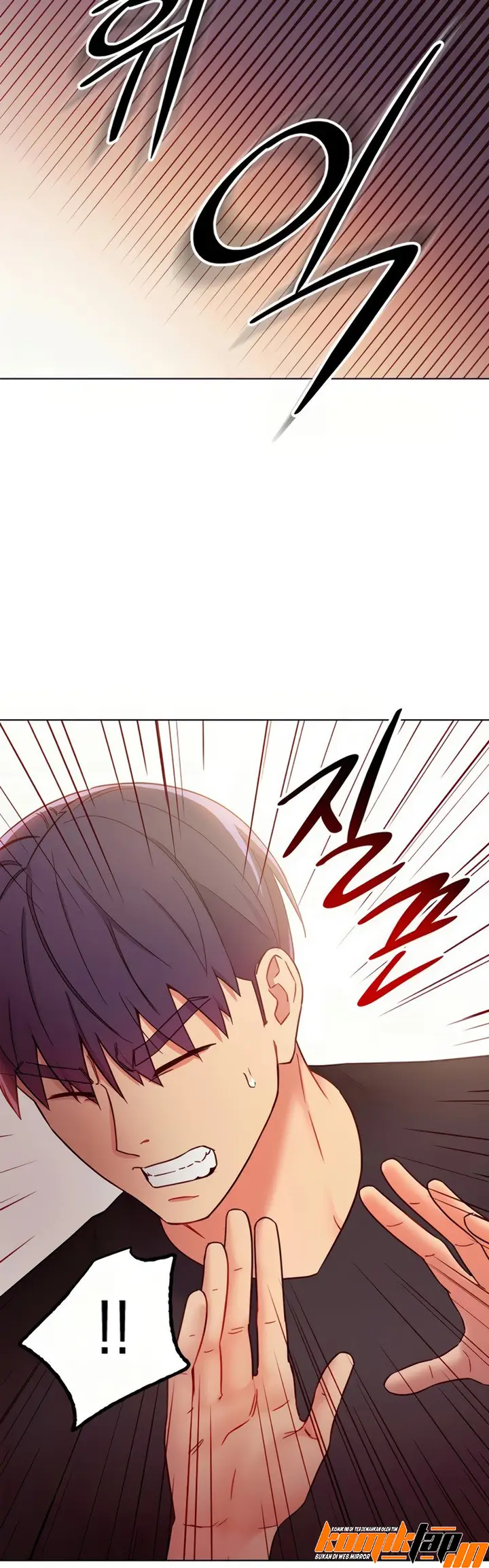 image-komik-stepmothers-friends-chapter-82-17/45