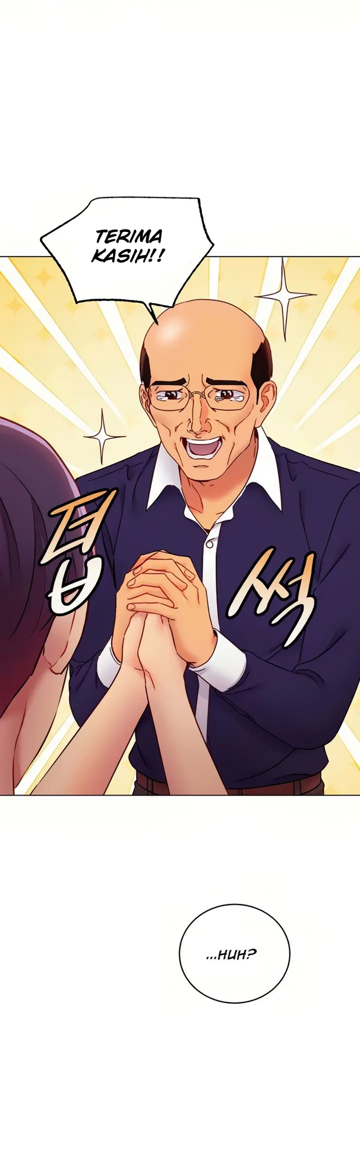 image-komik-stepmothers-friends-chapter-82-18/45