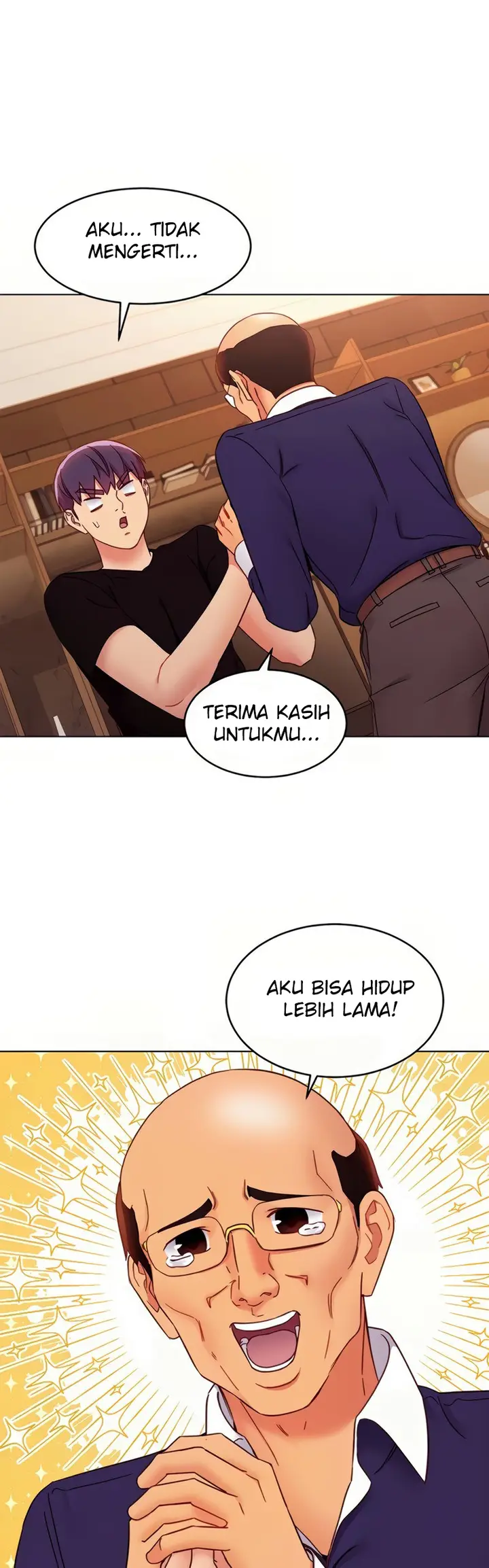 image-komik-stepmothers-friends-chapter-82-19/45