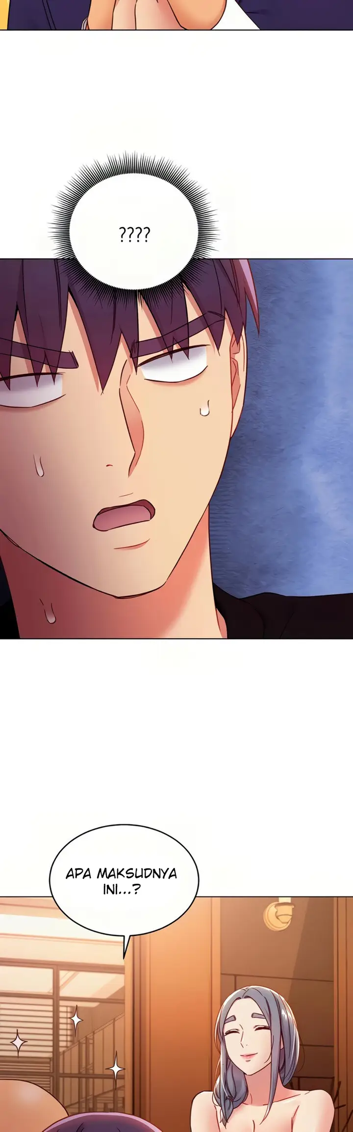 image-komik-stepmothers-friends-chapter-82-20/45