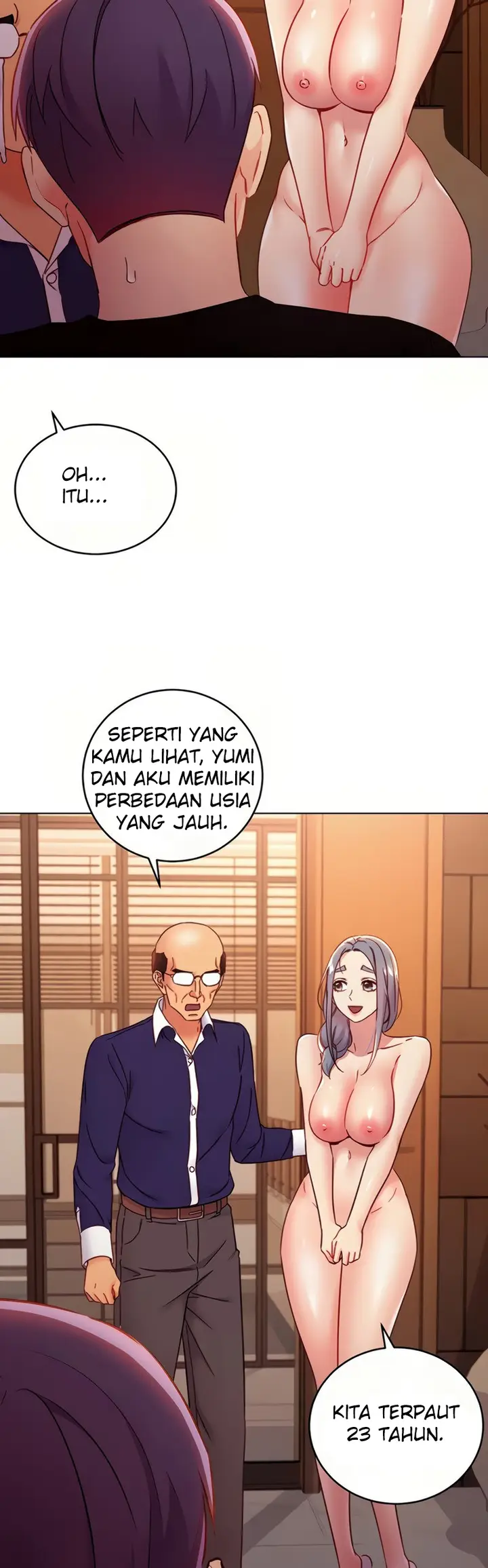 image-komik-stepmothers-friends-chapter-82-21/45