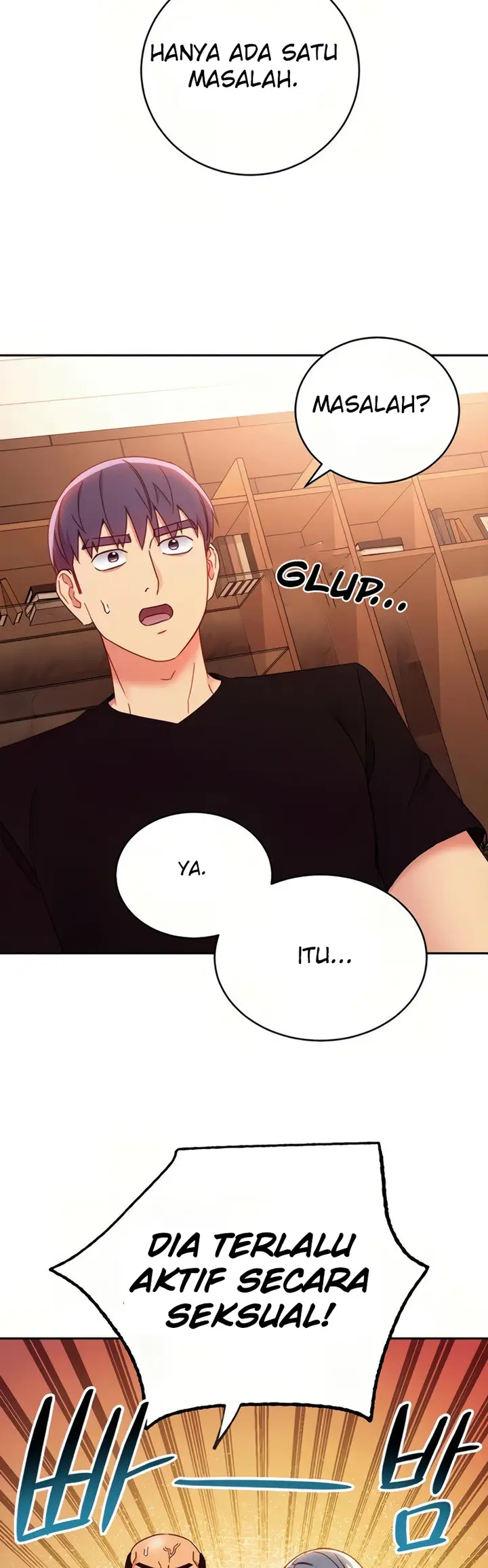 image-komik-stepmothers-friends-chapter-82-23/45