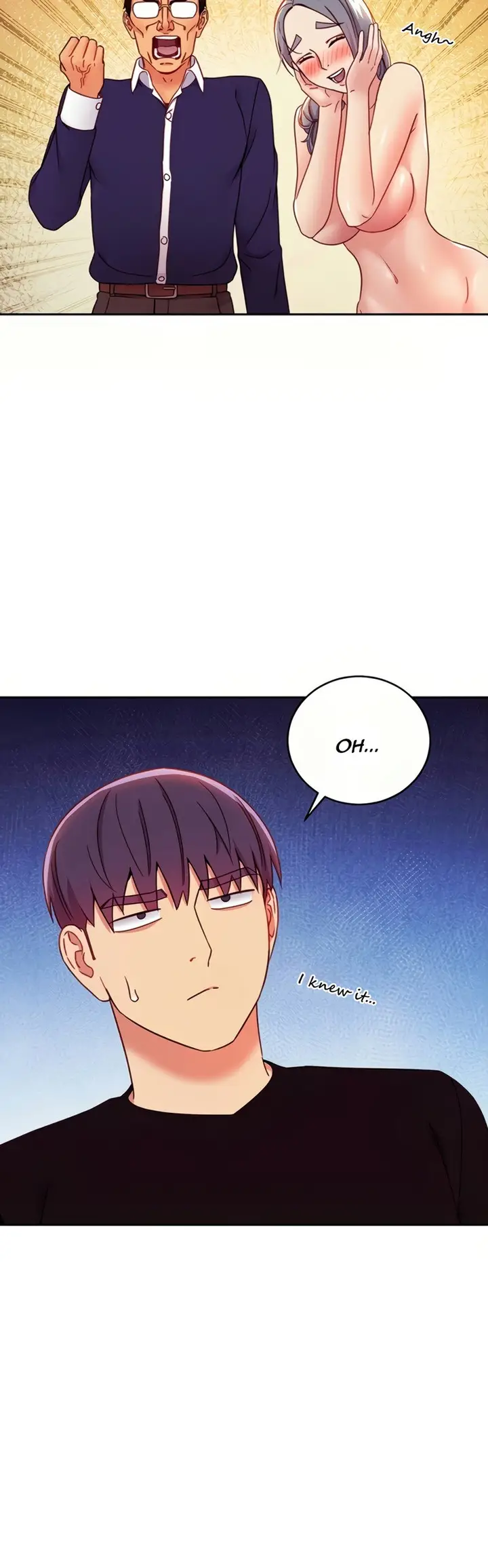 image-komik-stepmothers-friends-chapter-82-24/45