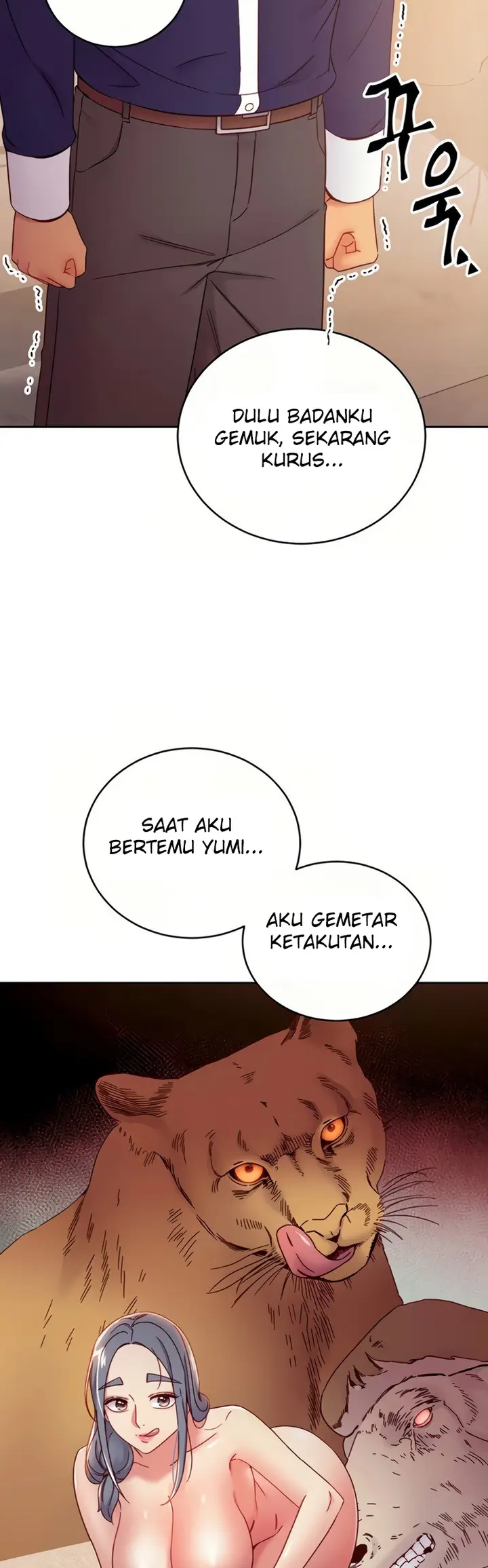 image-komik-stepmothers-friends-chapter-82-26/45