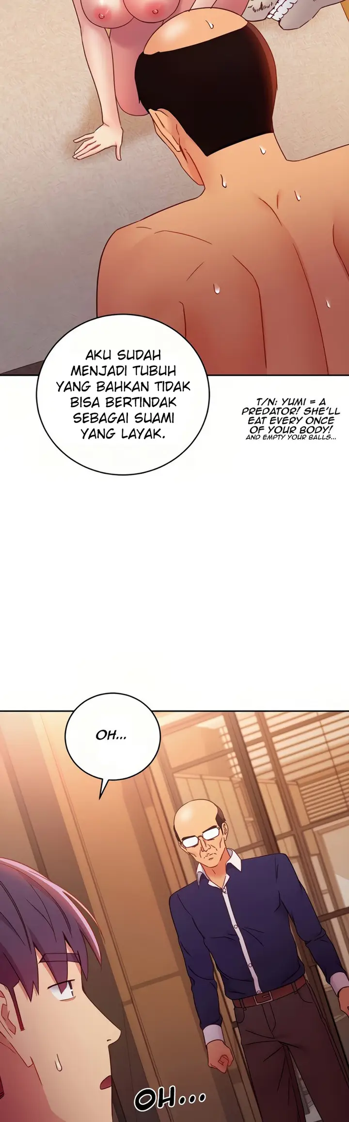 image-komik-stepmothers-friends-chapter-82-27/45