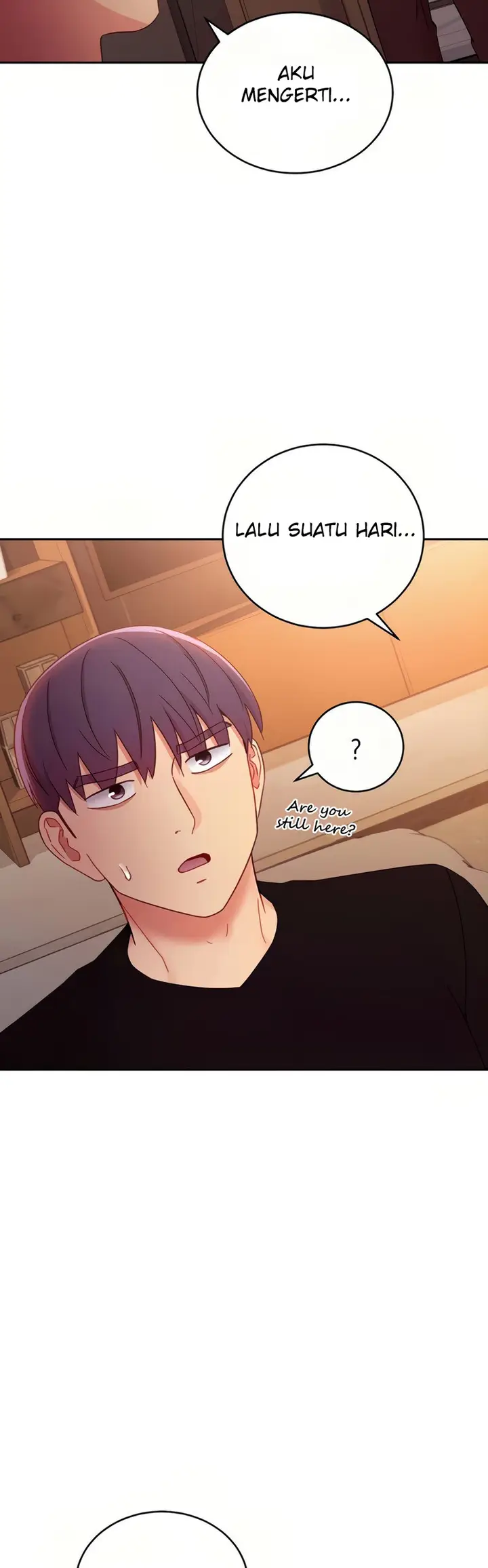 image-komik-stepmothers-friends-chapter-82-28/45