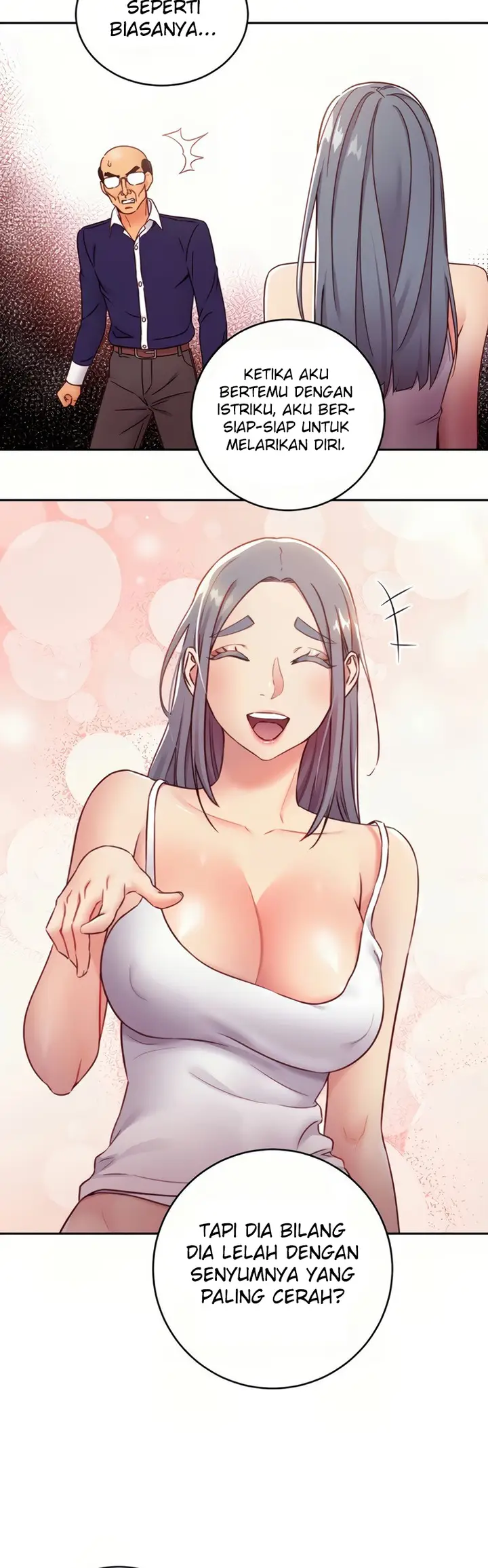 image-komik-stepmothers-friends-chapter-82-29/45