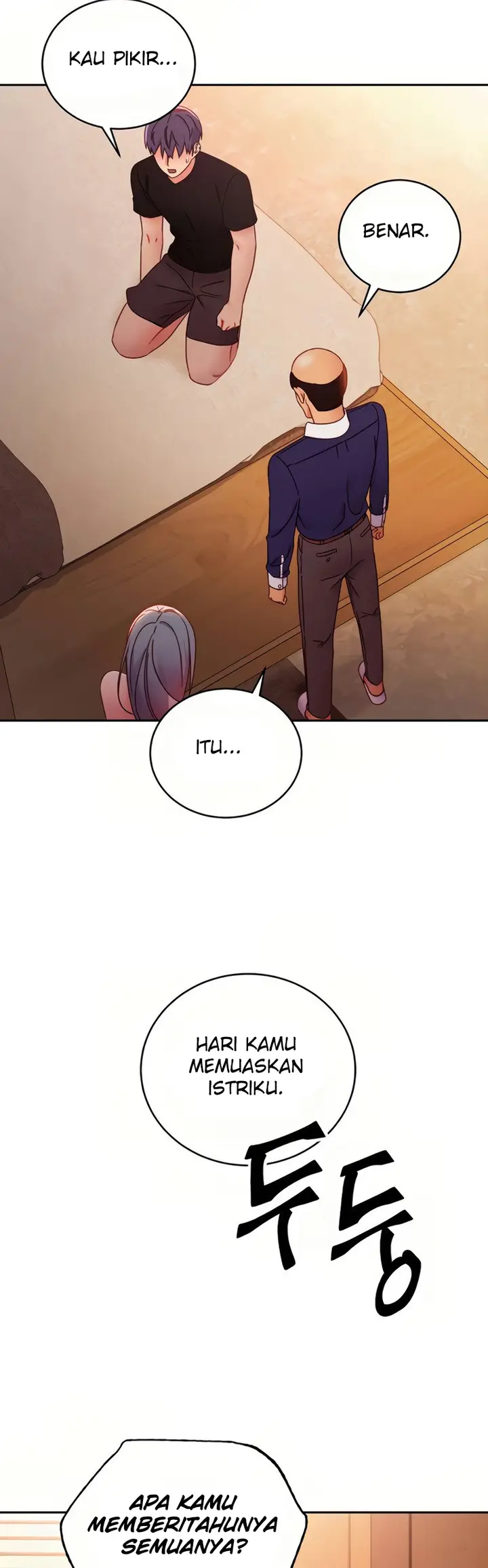 image-komik-stepmothers-friends-chapter-82-30/45