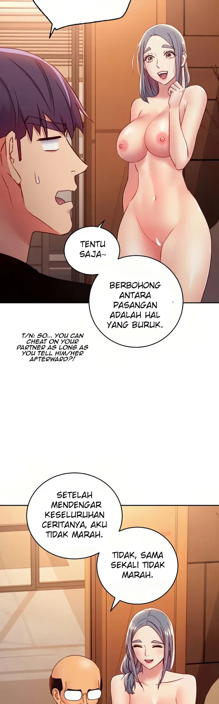 image-komik-stepmothers-friends-chapter-82-31/45
