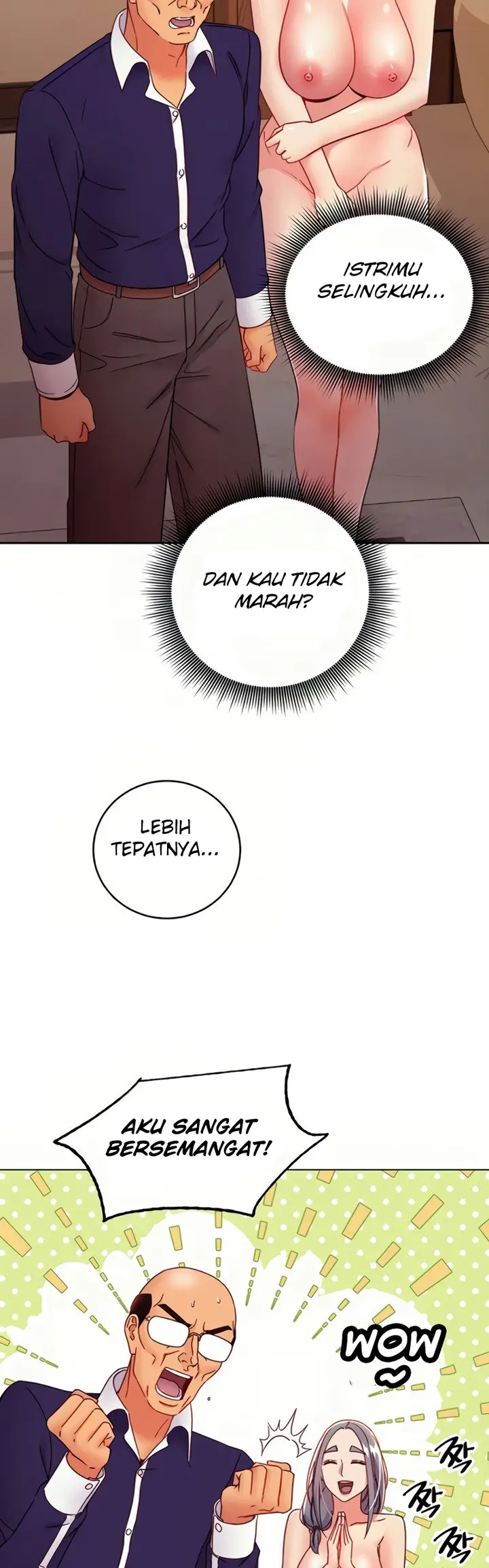 image-komik-stepmothers-friends-chapter-82-32/45