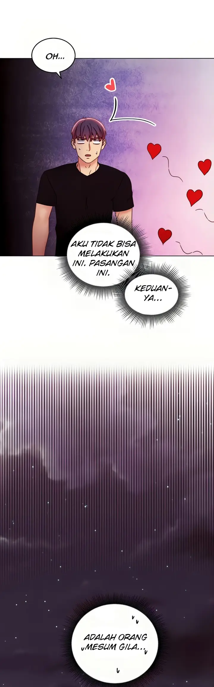 image-komik-stepmothers-friends-chapter-82-34/45