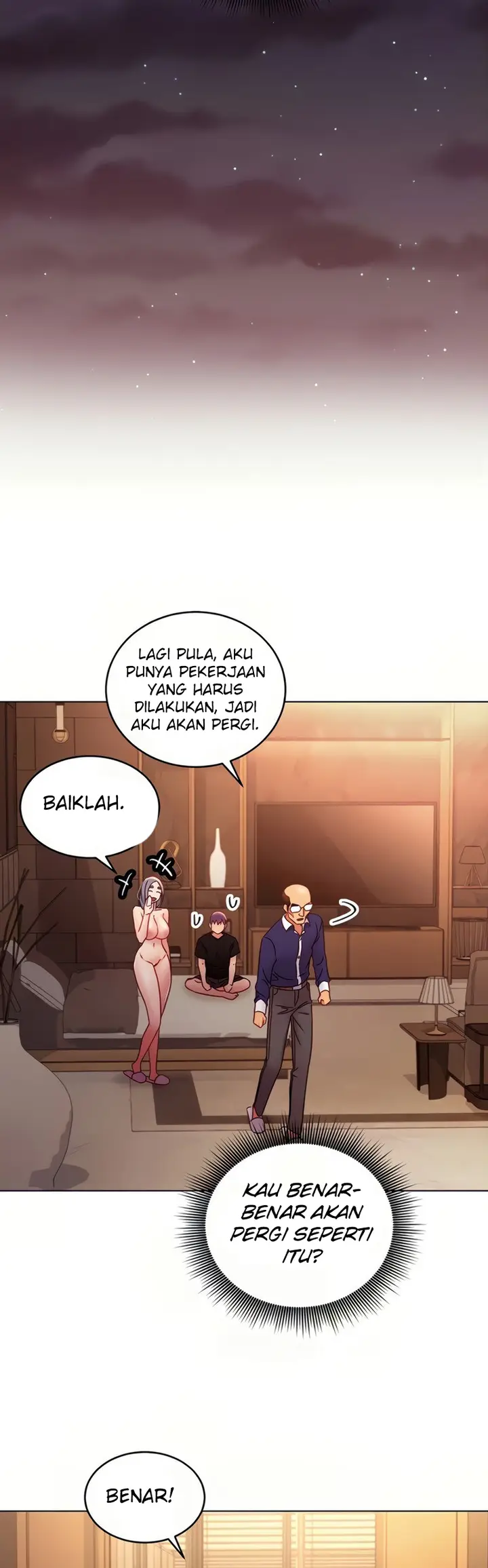 image-komik-stepmothers-friends-chapter-82-35/45