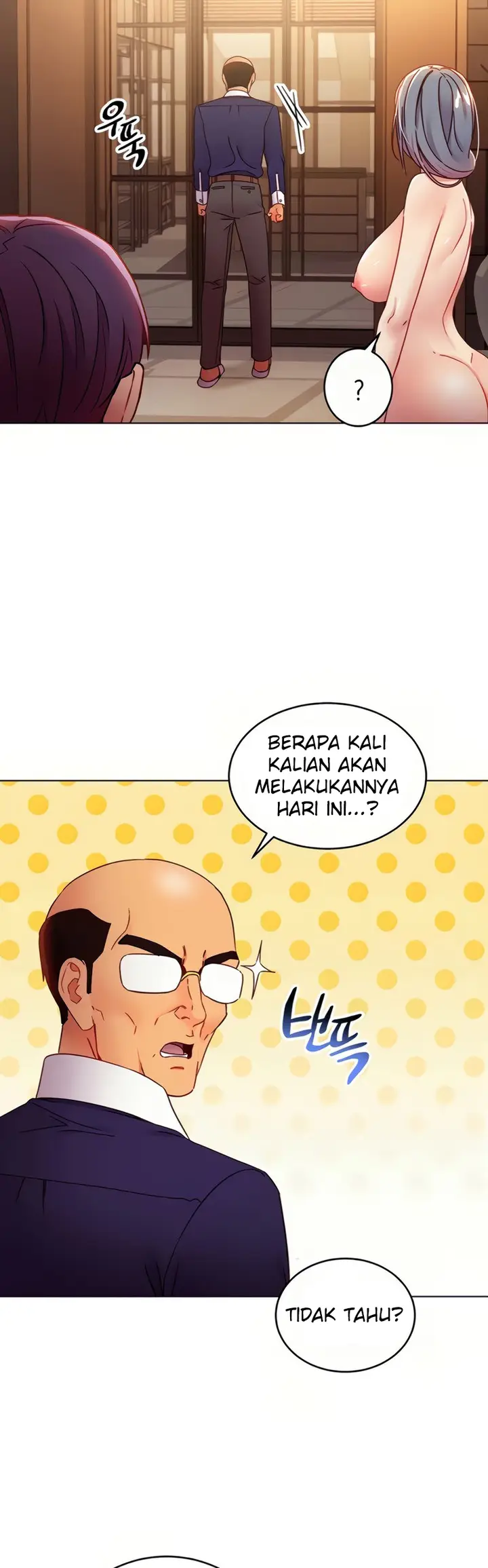 image-komik-stepmothers-friends-chapter-82-36/45