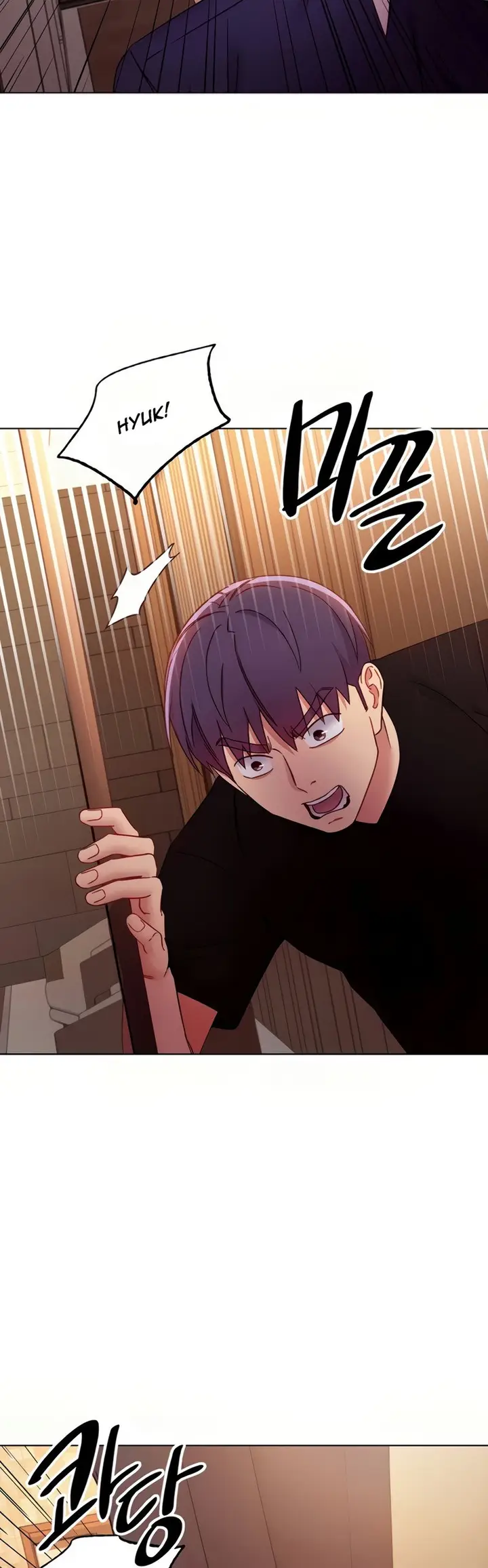 image-komik-stepmothers-friends-chapter-82-40/45