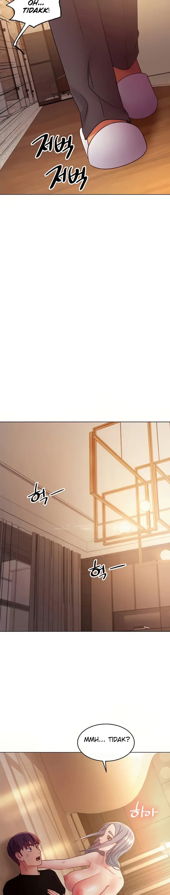 image-komik-stepmothers-friends-chapter-82-41/45