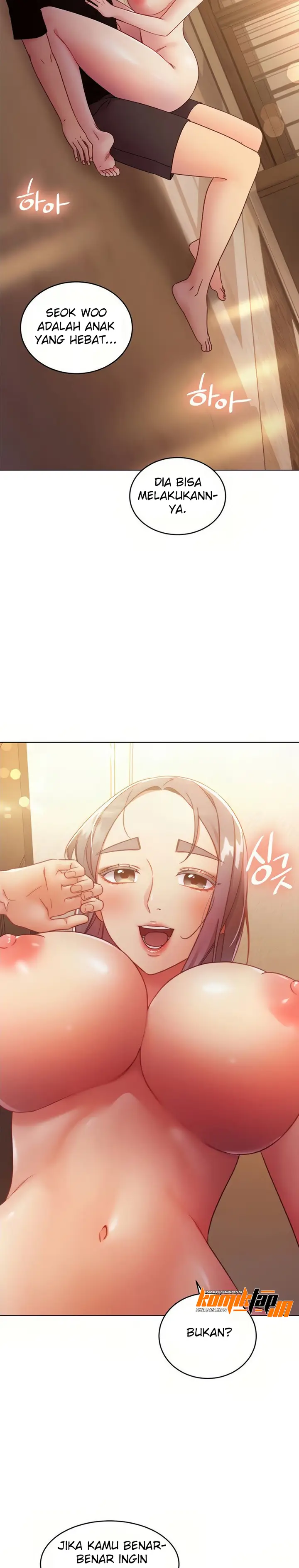 image-komik-stepmothers-friends-chapter-82-42/45