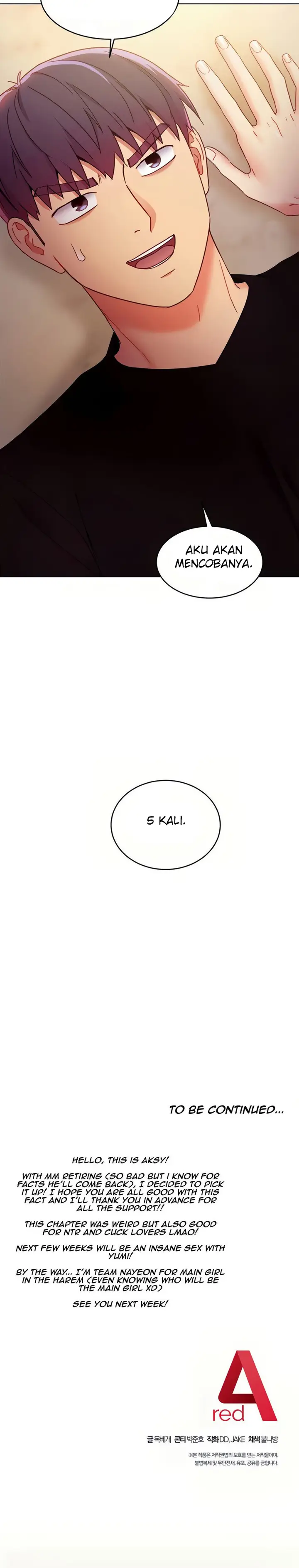 image-komik-stepmothers-friends-chapter-82-43/45