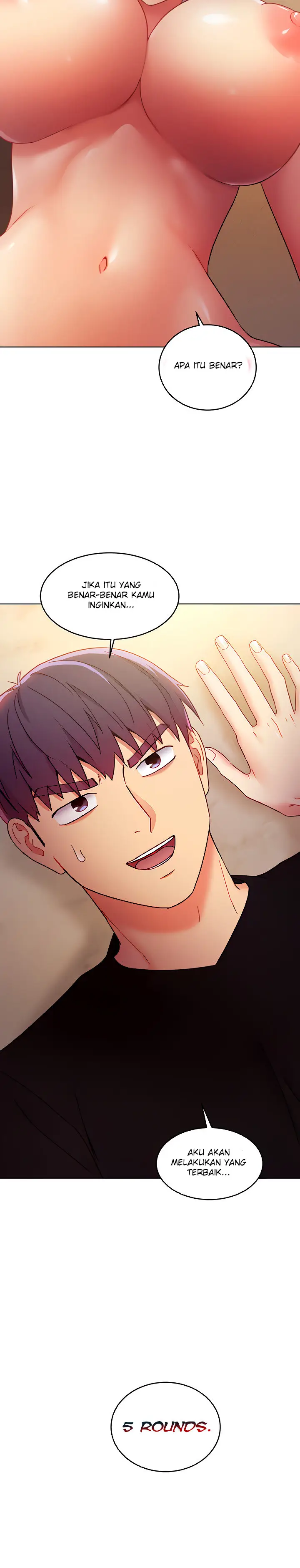 image-komik-stepmothers-friends-chapter-83-2/32